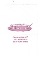 /album/fotogaleria-rota/el-barri-jpg/